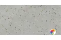 Керамогранит Idalgo Концепта Серый MR 60x120