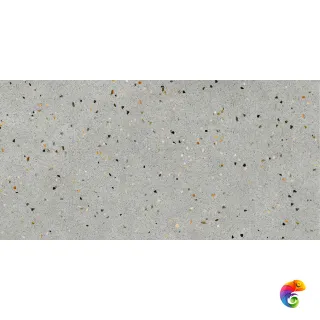 Idalgo Концепта Серый MR 60x120