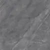 Realistik Nature Pulpis Dark Grey Matt Carving 60x60