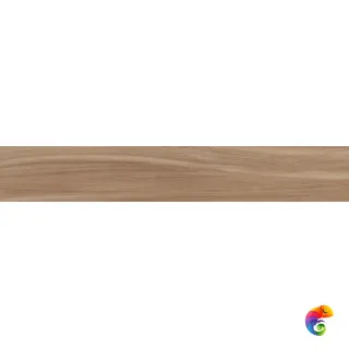 Idalgo Граните Натура Мадейра SR 19,5x120