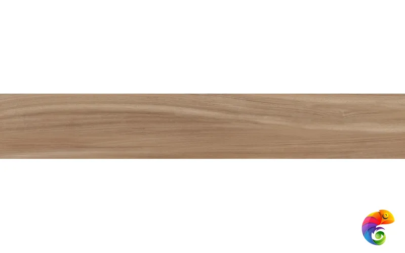 Керамогранит Idalgo Граните Натура Мадейра SR 19,5x120