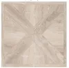Fanal Dec. Forest Walnut 7575 Rec 75x75