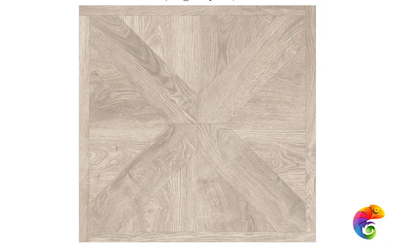 Керамогранит Fanal Dec. Forest Walnut 7575 Rec 75x75