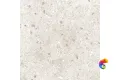 Керамогранит Realistik Sofita Aqua 60x120