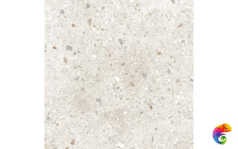 Керамогранит Realistik Sofita Aqua 60x120