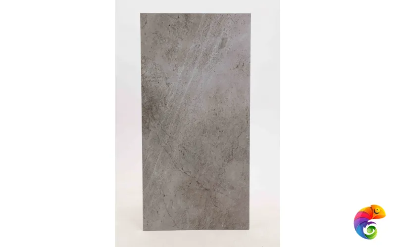 Керамогранит Realistik Rock Dorlin Grey Carving 60x120