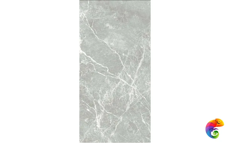 Керамогранит Realistik Brokis Vitro 60х120 (1,44)