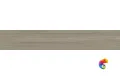 Керамогранит Artkera Group Citywood Gray 20х120 (1,44) GP20120CIT15