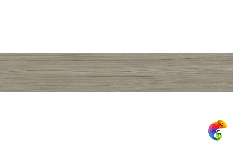 Керамогранит Artkera Group Citywood Gray 20х120 (1,44) GP20120CIT15