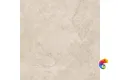 Керамогранит Vitra CityStone травертин клауд 60x60