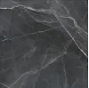 Vitra CityMarble калакатта блэк LPR 60x60 (1,80)