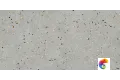 Керамогранит Idalgo Сиена Белый 1200x600 LLR (2,16)