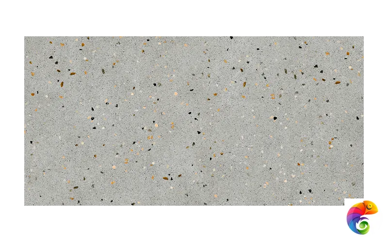 Керамогранит Idalgo Сиена Белый 1200x600 LLR (2,16)