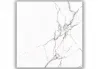 Realistik Statuario Venato Polished 60x60