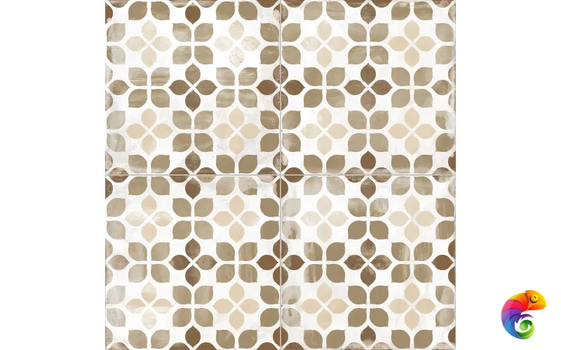 Керамогранит El Molino Calvin Beige 58x58 (1,00)