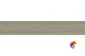 Керамогранит Artkera Group Citywood Gray 20х120 (1,44) GP20120CIT15