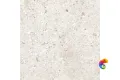 Керамогранит Idalgo Сиена Белый 1200x600 LLR (2,16)
