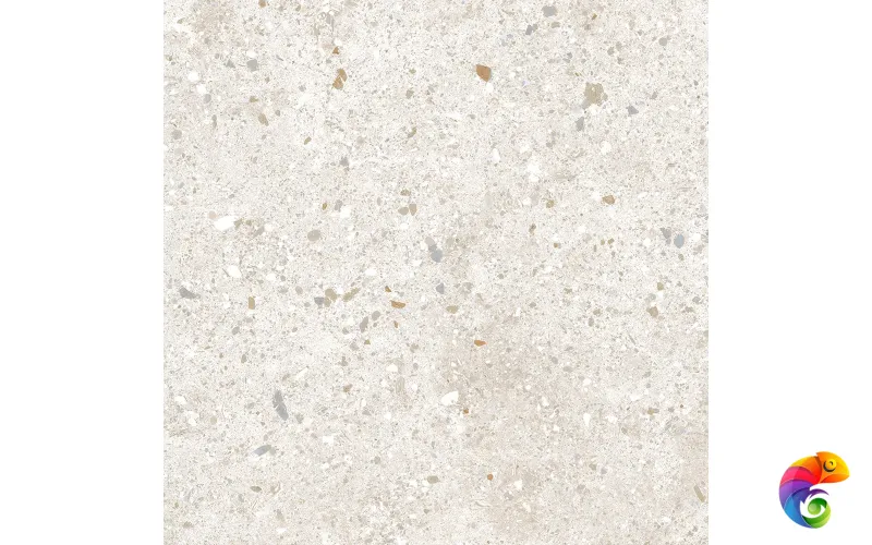 Керамогранит Idalgo Сиена Белый 1200x600 LLR (2,16)