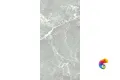 Керамогранит Realistik Brokis Vitro 60х120 (1,44)