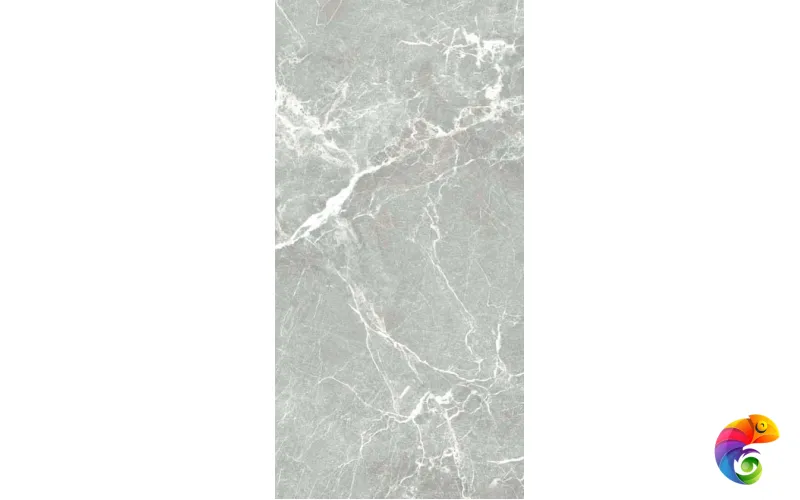 Керамогранит Realistik Brokis Vitro 60х120 (1,44)