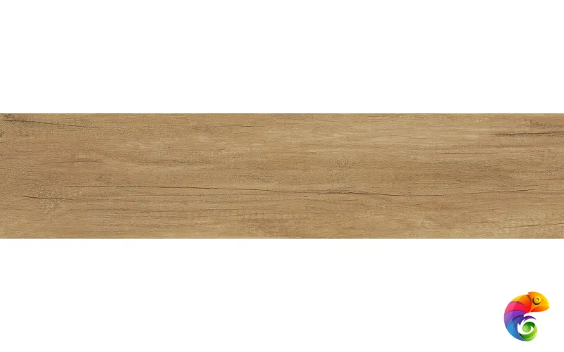 Керамогранит Bali 20х90 (1,62) GFA92BAL04R