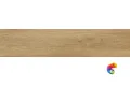Керамогранит Bali 20х90 (1,62) GFA92BAL04R