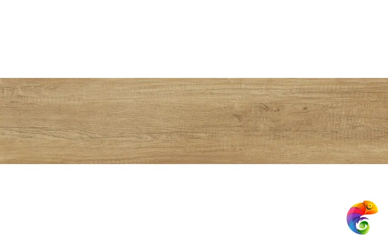 Керамогранит Bali 20х90 (1,62) GFA92BAL04R