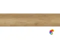 Керамогранит Bali 20х90 (1,62) GFA92BAL04R