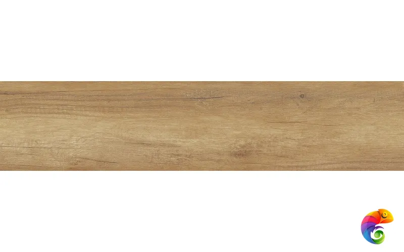 Керамогранит Bali 20х90 (1,62) GFA92BAL04R