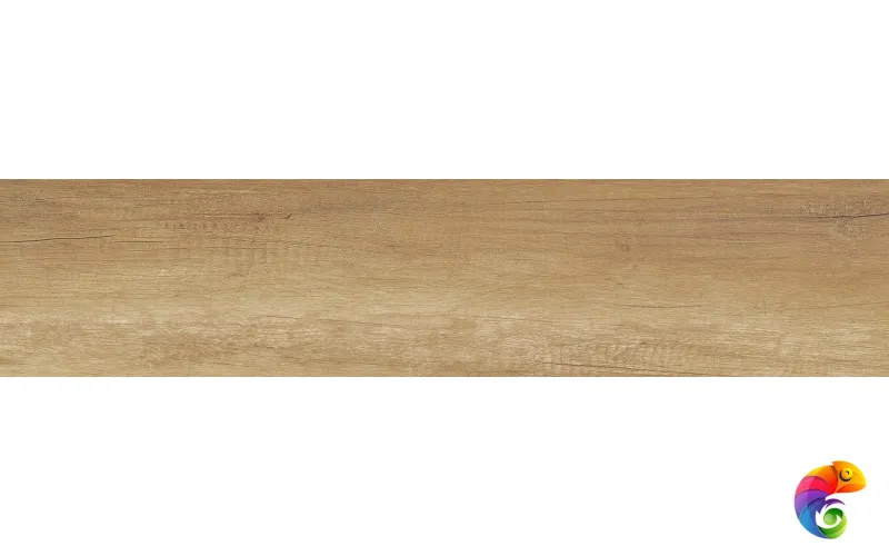 Керамогранит Bali 20х90 (1,62) GFA92BAL04R