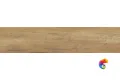 Керамогранит Bali 20х90 (1,62) GFA92BAL04R