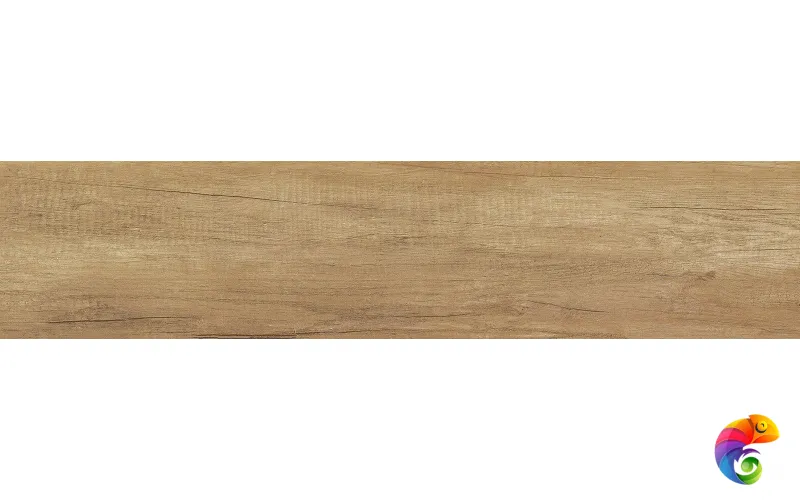 Керамогранит Bali 20х90 (1,62) GFA92BAL04R