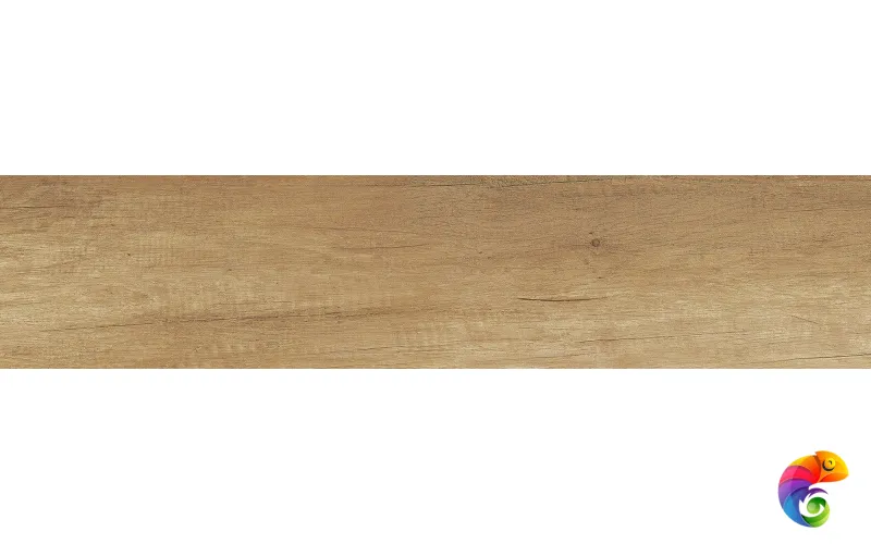 Керамогранит Bali 20х90 (1,62) GFA92BAL04R