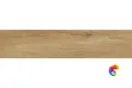 Керамогранит Bali 20х90 (1,62) GFA92BAL04R
