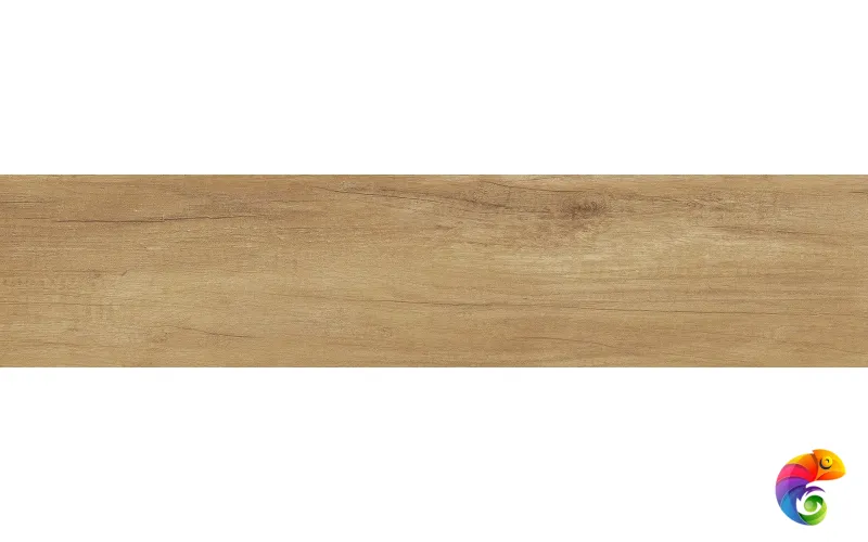 Керамогранит Bali 20х90 (1,62) GFA92BAL04R