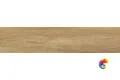 Керамогранит Bali 20х90 (1,62) GFA92BAL04R
