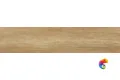 Керамогранит Bali 20х90 (1,62) GFA92BAL04R