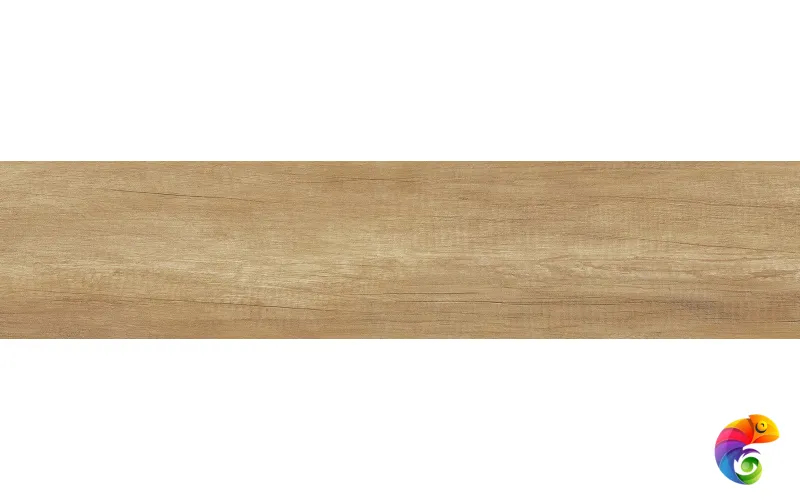 Керамогранит Bali 20х90 (1,62) GFA92BAL04R