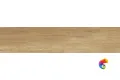 Керамогранит Bali 20х90 (1,62) GFA92BAL04R
