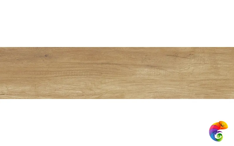 Керамогранит Bali 20х90 (1,62) GFA92BAL04R