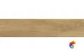 Керамогранит Bali 20х90 (1,62) GFA92BAL04R