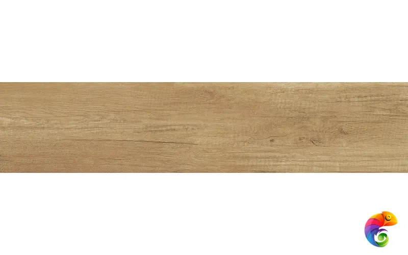Керамогранит Bali 20х90 (1,62) GFA92BAL04R