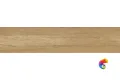 Керамогранит Bali 20х90 (1,62) GFA92BAL04R