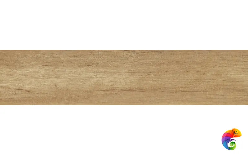 Керамогранит Bali 20х90 (1,62) GFA92BAL04R