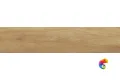 Керамогранит Bali 20х90 (1,62) GFA92BAL04R