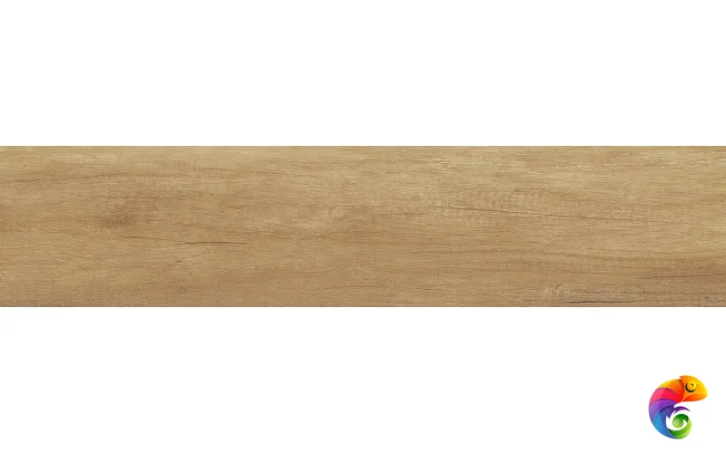 Керамогранит Bali 20х90 (1,62) GFA92BAL04R