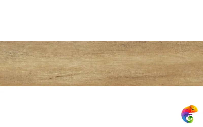 Керамогранит Bali 20х90 (1,62) GFA92BAL04R