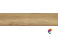 Керамогранит Bali 20х90 (1,62) GFA92BAL04R