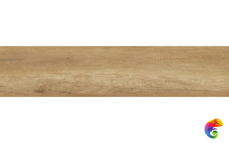 Керамогранит Bali 20х90 (1,62) GFA92BAL04R