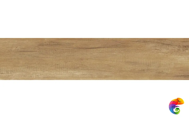 Керамогранит Bali 20х90 (1,62) GFA92BAL04R